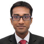 Kaushik Chakraborty-439