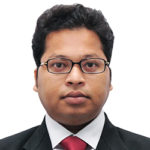 Santu Kuila-441