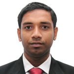 Jyotirmoy Paul-442