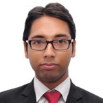 Debarun Roy-443