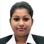 Sweta Chourasia-445