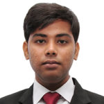 Arindam Nayak-383