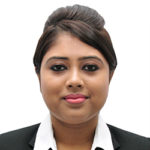 Purabi Das-447