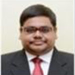 Vishal Khetan-448