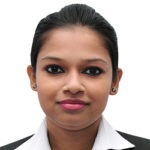 Semonti Ghosh-449