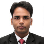 Asif Reyaz-450