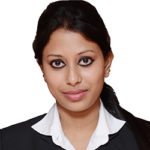 Nilaskshi Paul-452