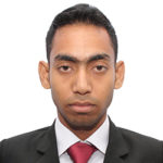 Pintu Das-454