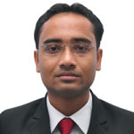 Nikhil Dutta-384