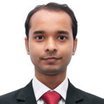 Prashant Kumar Singh-456