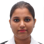 Koyel Sadhukhan-457