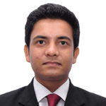 Avijit Bouri-459