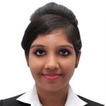 Kuheli Chakraborty-461