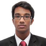 Saikat Bhattacharjee-462