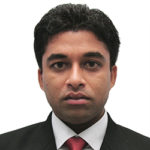 Md. Azharuddin Alam-463