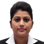Sneha Pandey-464