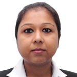 Sanchita Sadhukan-465