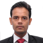 Ranjit Kumar Dubey-467