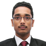 Prabir Saha-469