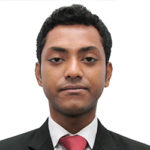 Sukanta Das-470
