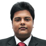 Subhajit Dey-471