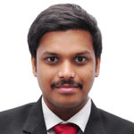 Sayantan Maitra-473