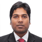 Sameer Saurabh-475