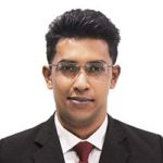 Samrat Roy-477