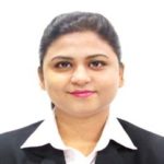 Reya Gupta-486