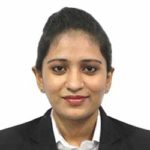 Sukanya Chakraborty-576