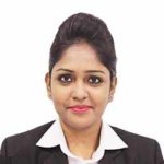 Puja Sen-577