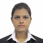 Pushpa Mishra-578