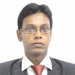 Kallol Bhattacharya-579