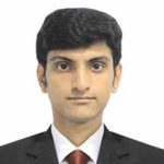 Rajdeep Chakraborty-580