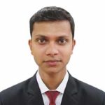 Anup Kr Chowdhury-583