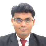 Pritam Paul-584
