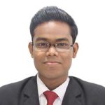 Sudip Bhagat-487