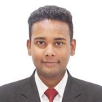 Diwakar Prashad-488