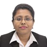 Baishakhi Chatterjee-489