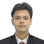 Rahul Majumdar-490