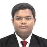 Siddhartha Das-491