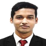 Bishal Nag-492