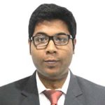 Sumon Ghosh-493