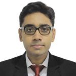 Sumit Swamy-495