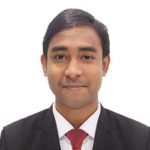 Ganesh Das-478