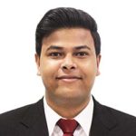 Diptiman Roy-499