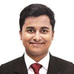 Somak Chakraborty-500