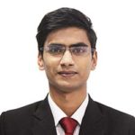 Sanjay Gupta-501