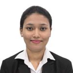 Sanchaita Adhikari-502