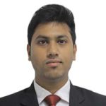 Sudeep Dasgupta-503